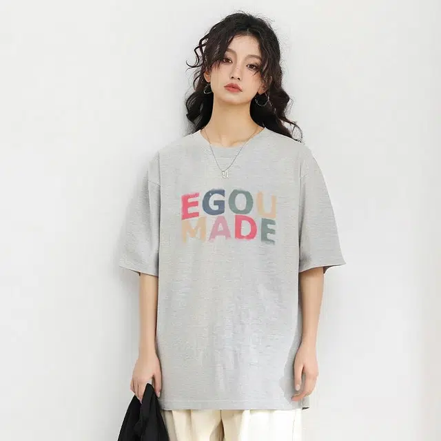 EGOU logoT
