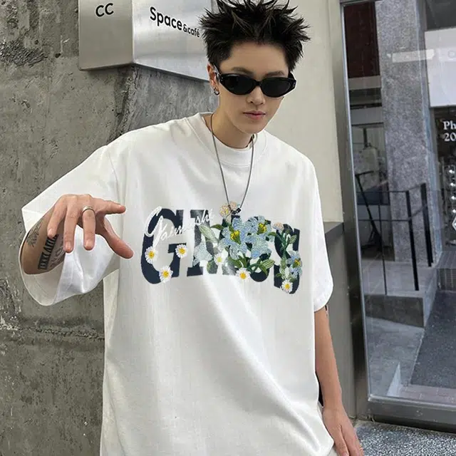 KOKO BASE logoT
