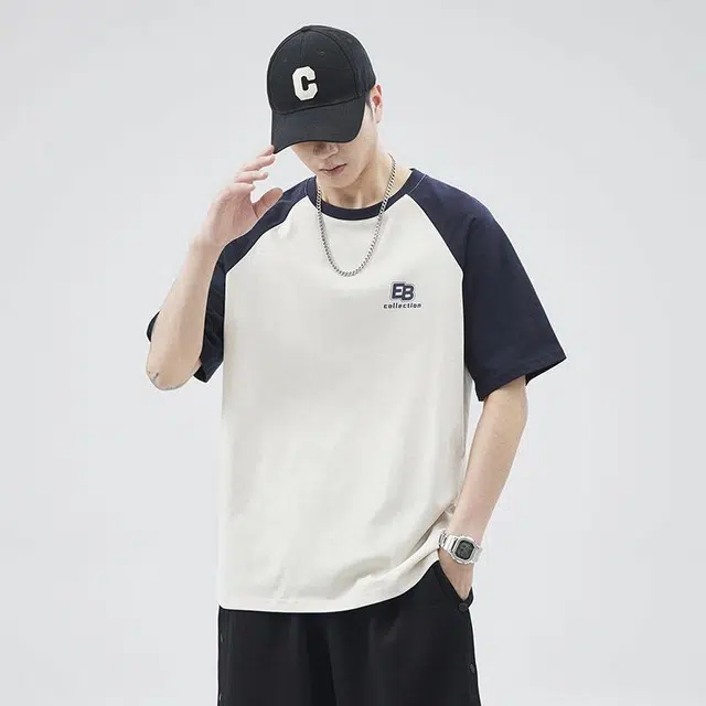 VIPGOOSE T
