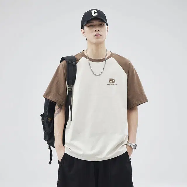VIPGOOSE T
