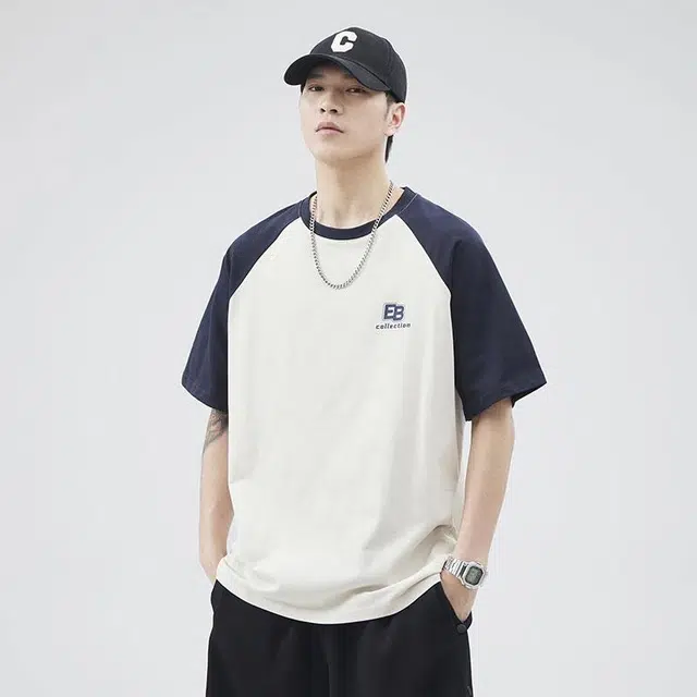 VIPGOOSE T