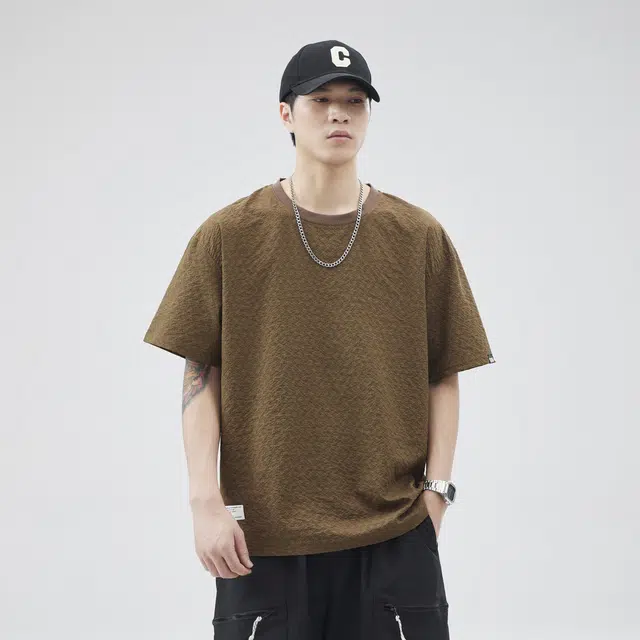 VIPGOOSE T
