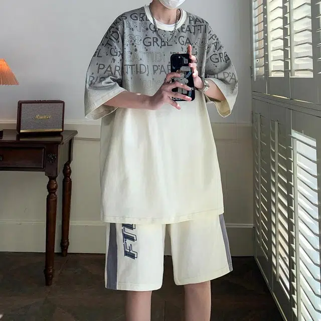 VIPGOOSE T