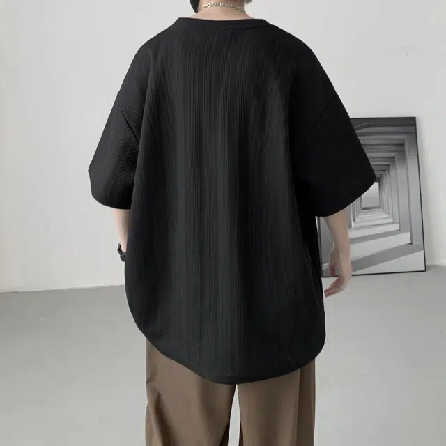 VIPGOOSE T