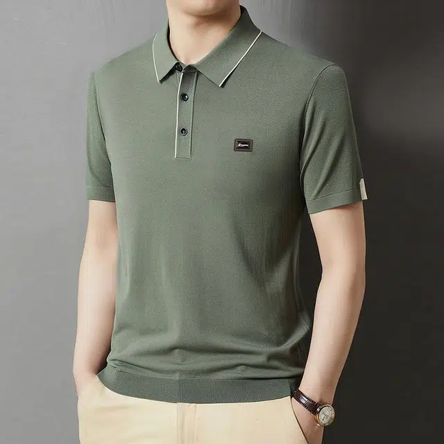Devanro Polo