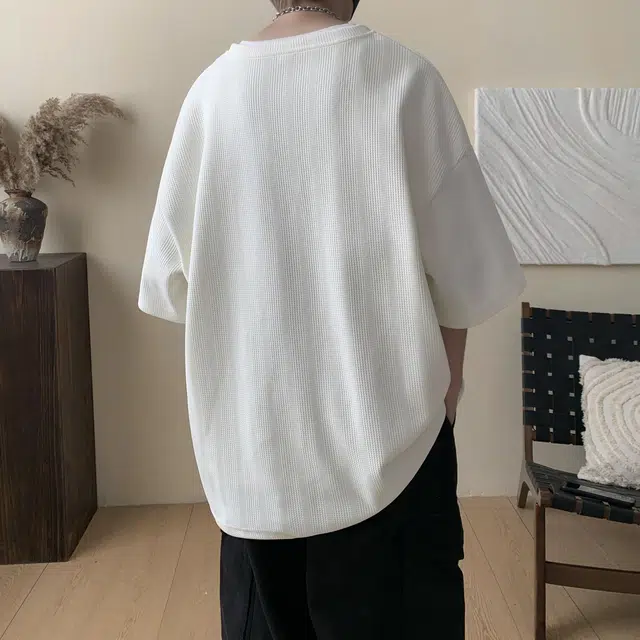 VIPGOOSE T