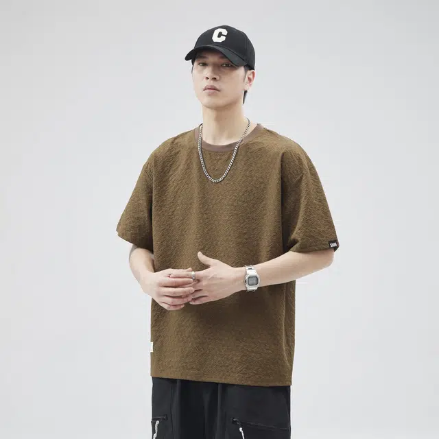 VIPGOOSE T