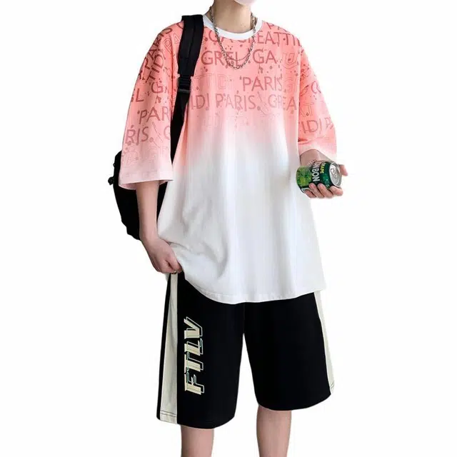 VIPGOOSE T