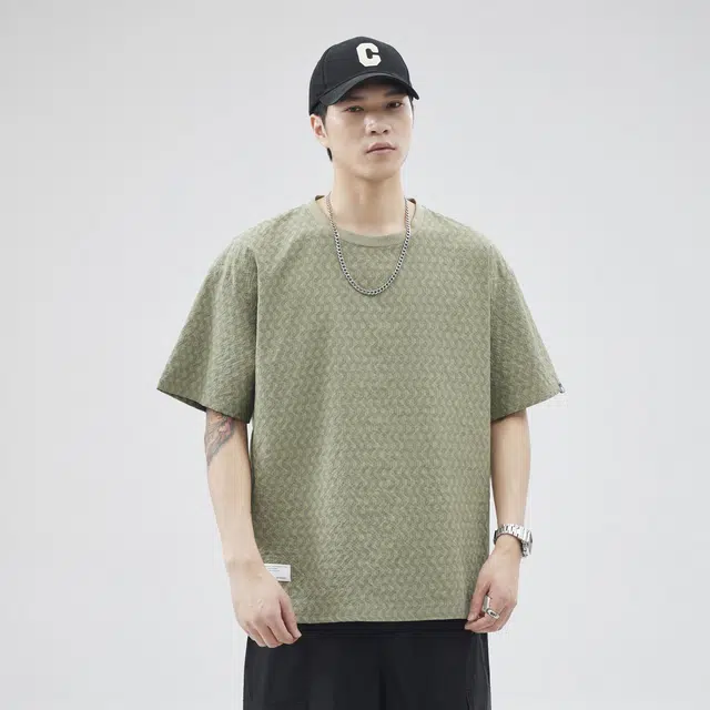 VIPGOOSE T