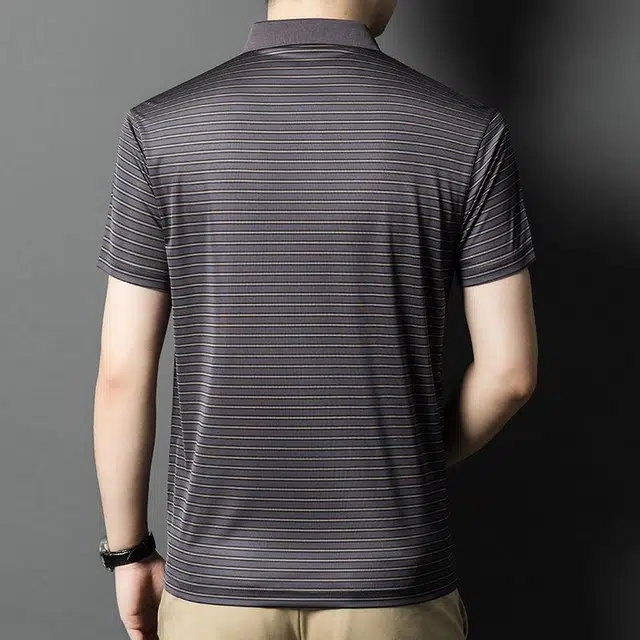 Devanro Polo