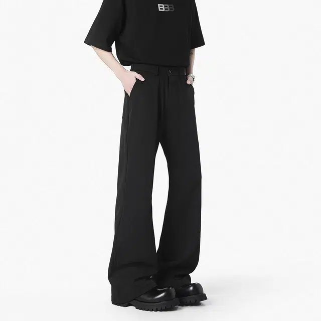 LOOX Vibecleanfit