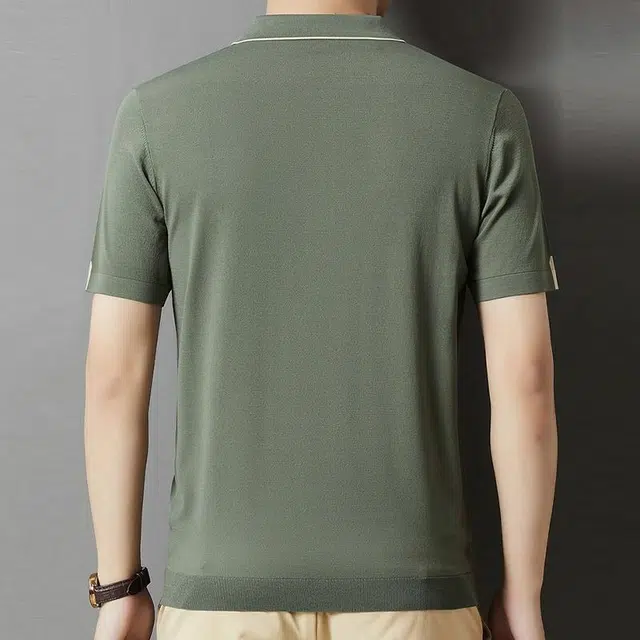 Devanro Polo