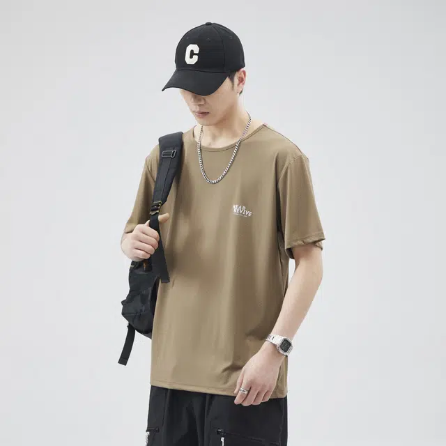 VIPGOOSE T