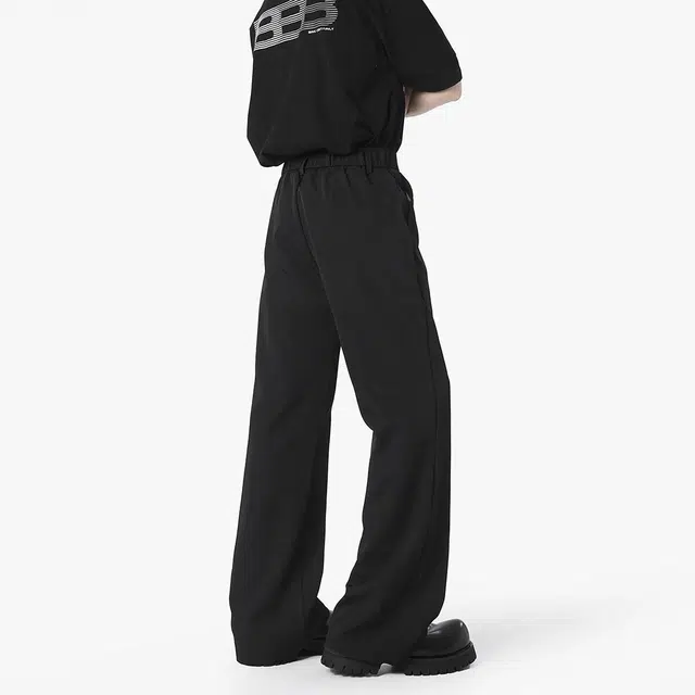 LOOX Vibecleanfit
