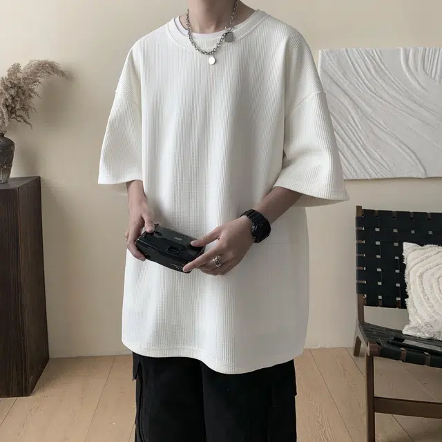 VIPGOOSE T