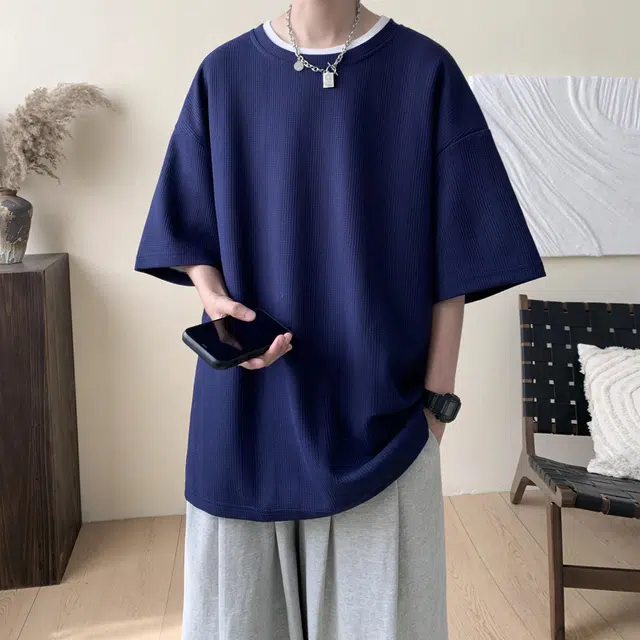 VIPGOOSE T