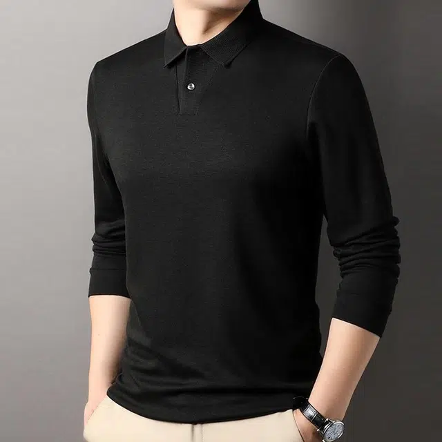 Devanro Polo
