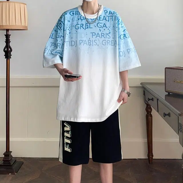 VIPGOOSE T