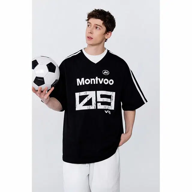 MONTVOO 7AT