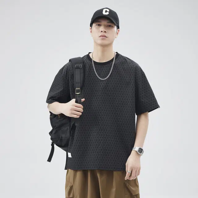 VIPGOOSE T
