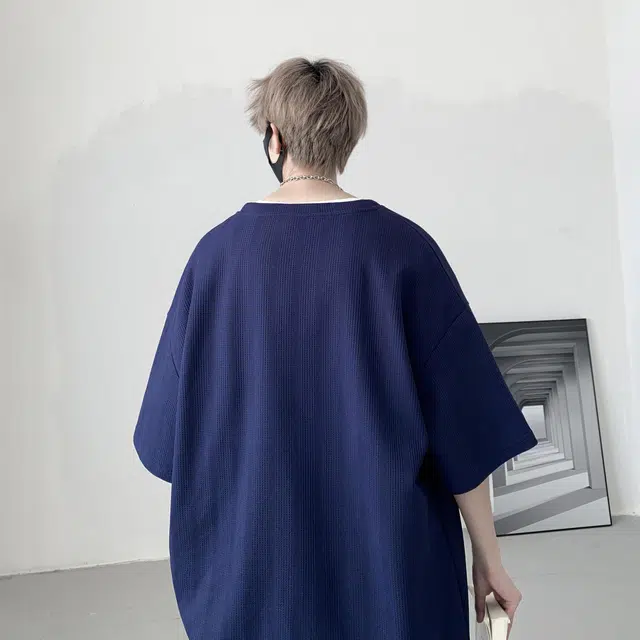 VIPGOOSE T