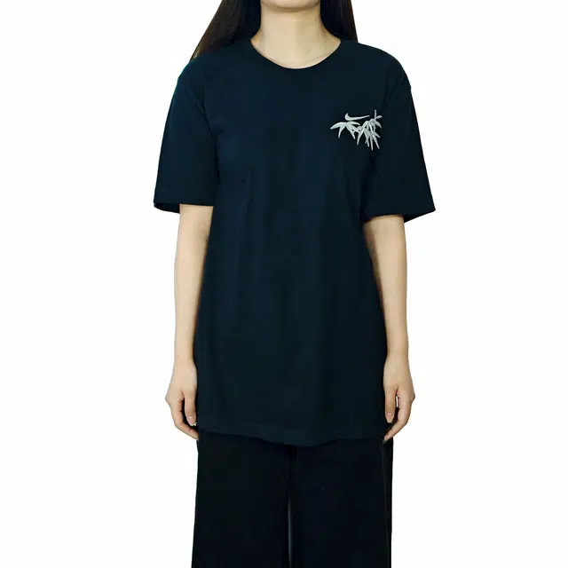 Nike Atopos T