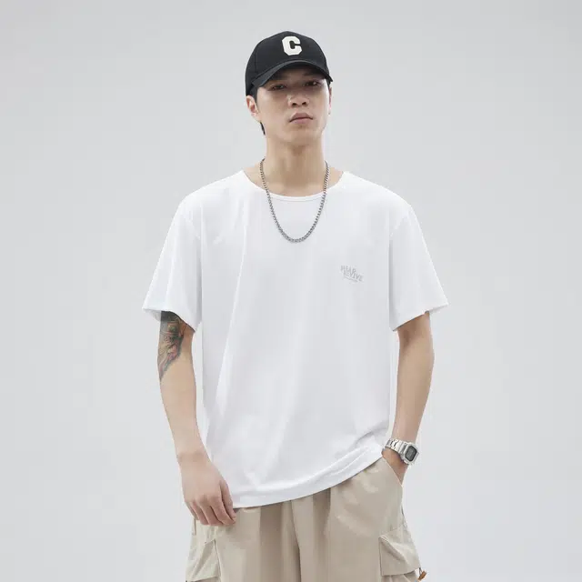 VIPGOOSE T