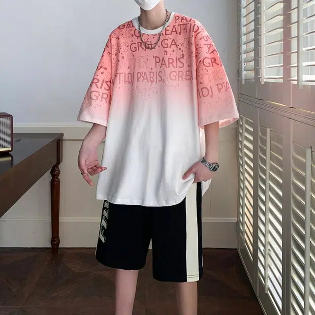VIPGOOSE T