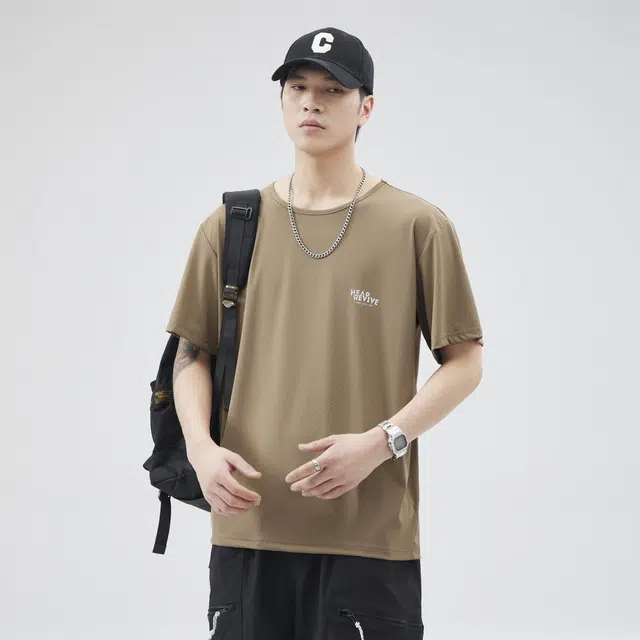 VIPGOOSE T