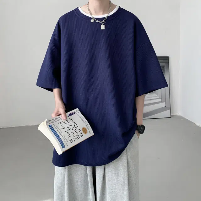VIPGOOSE T