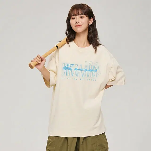 MKZA T