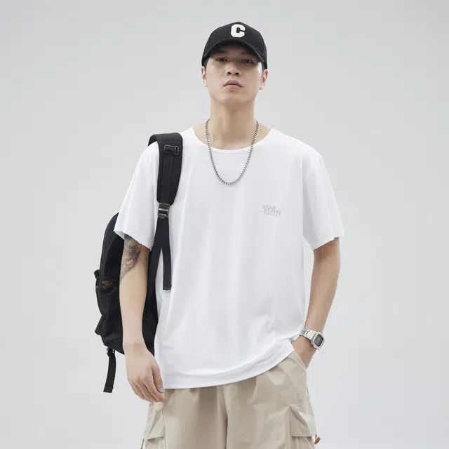 VIPGOOSE T