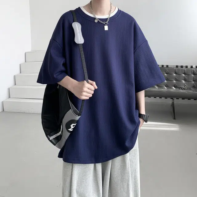 VIPGOOSE T