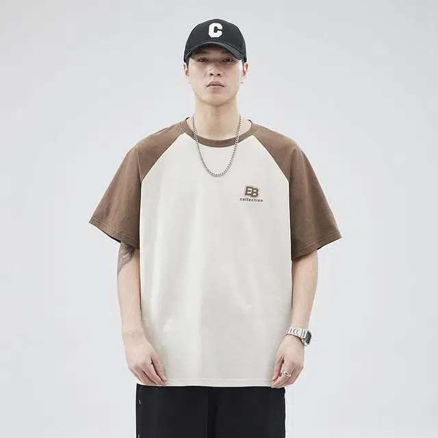 VIPGOOSE T