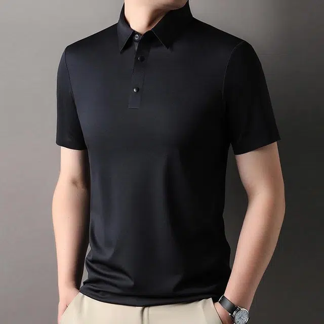 Devanro Polo
