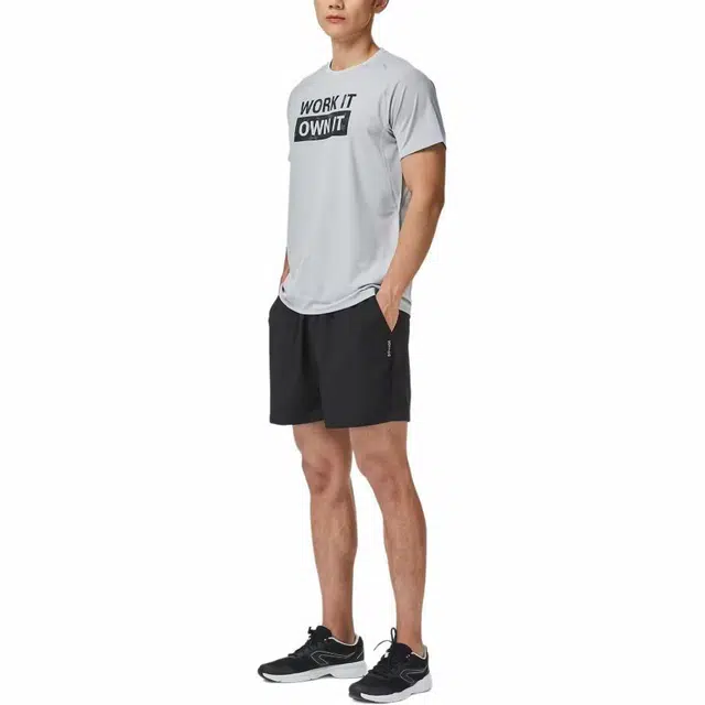 DECATHLON T