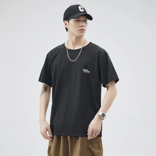 VIPGOOSE T