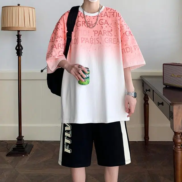 VIPGOOSE T