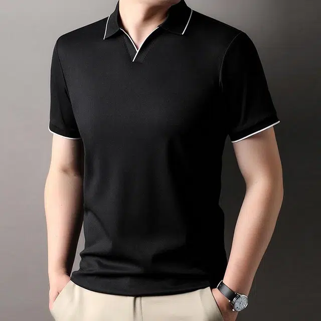 Devanro vPolo