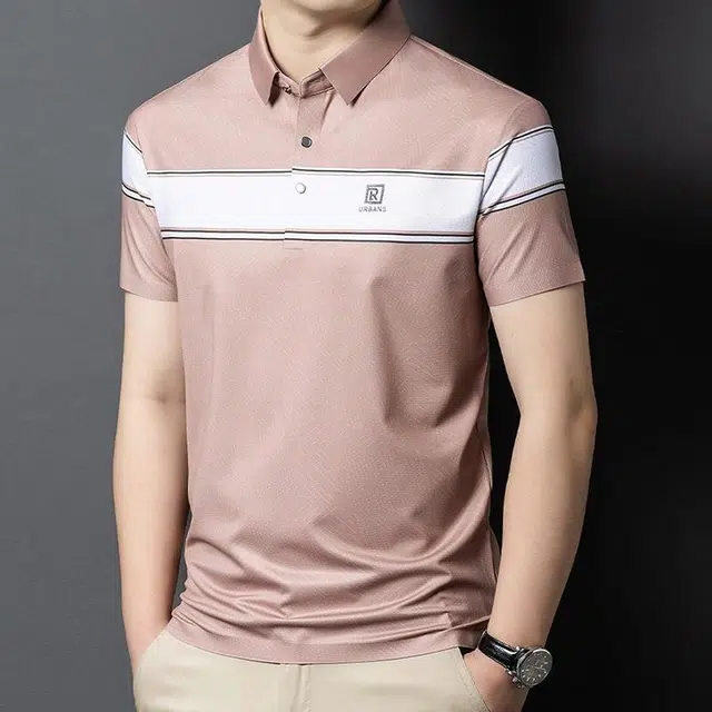 Devanro Polo