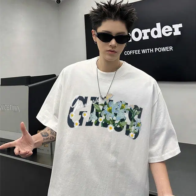 KOKO BASE logoT