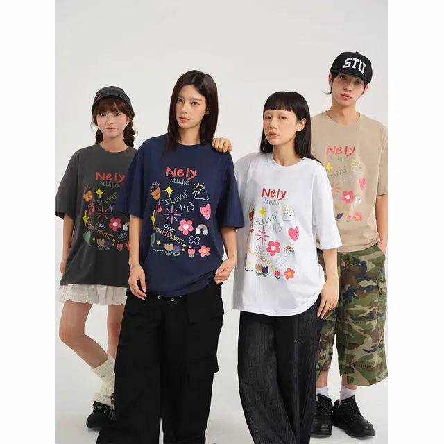 NELY 2025T