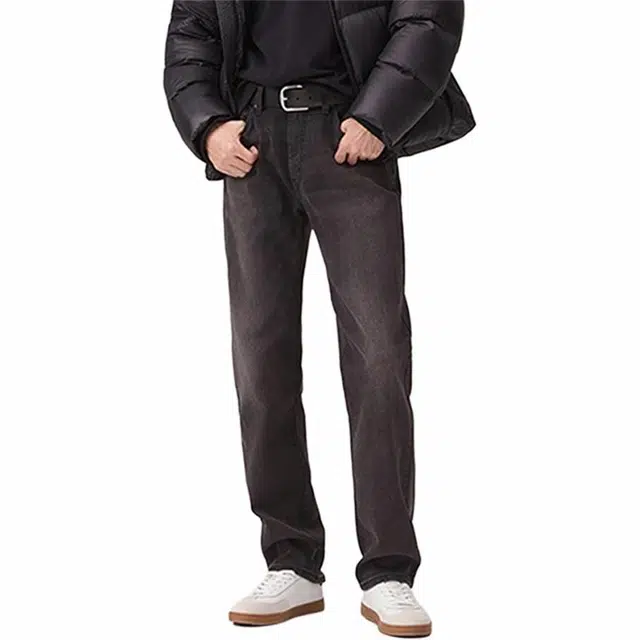 levis 541