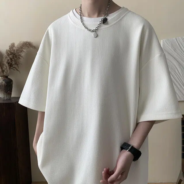 VIPGOOSE T