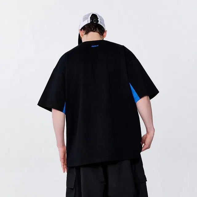 MONTVOO 7AT