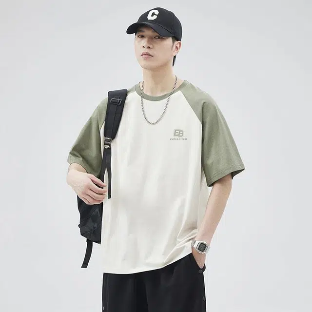 VIPGOOSE T