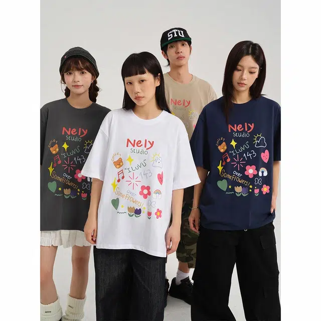 NELY 2025T