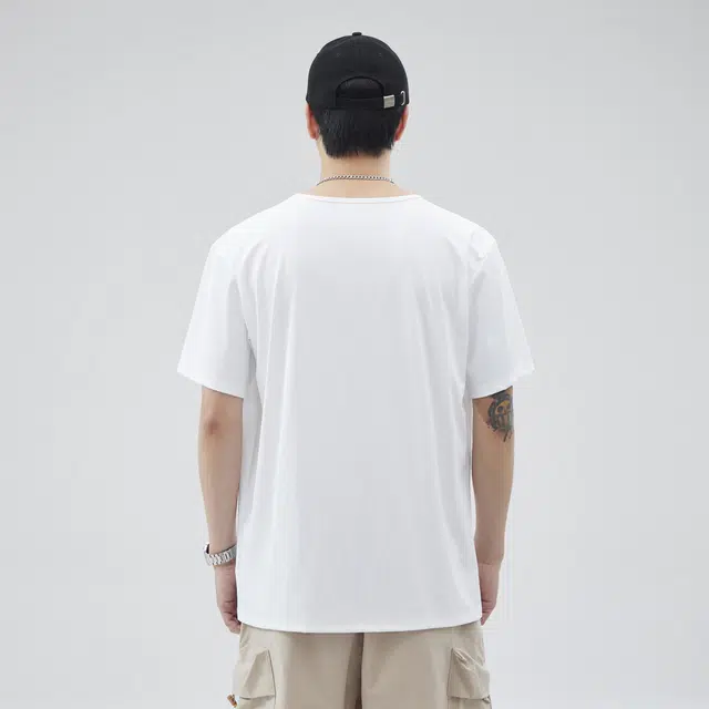 VIPGOOSE T