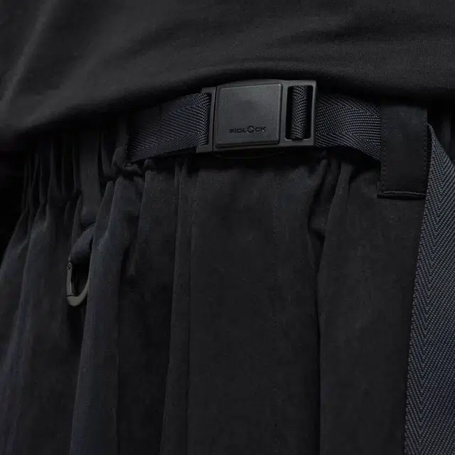 Y-3