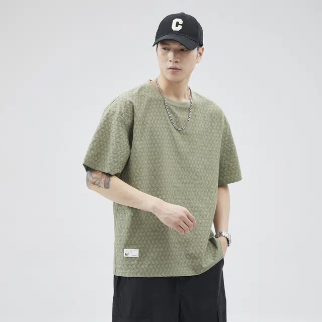 VIPGOOSE T